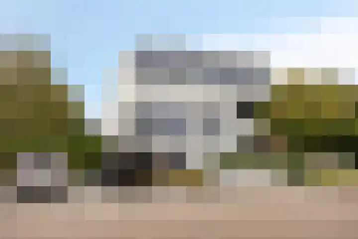 Beukenweg 5 Kampen thumbnail 13