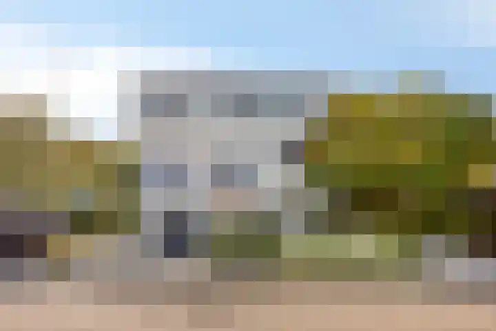 Beukenweg 5 Kampen thumbnail 14