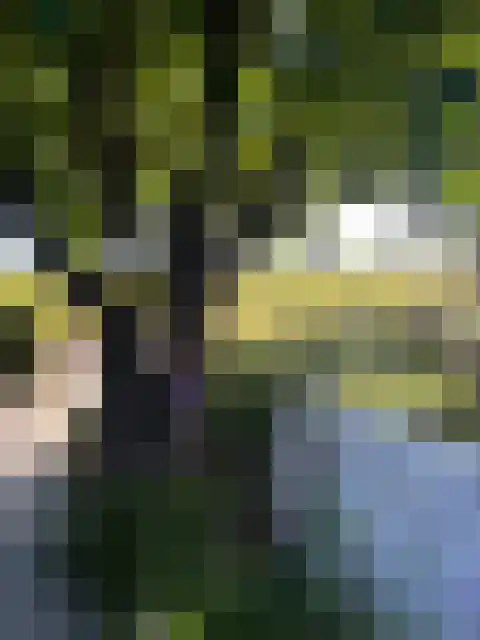 Beukenweg 5 Kampen thumbnail 16