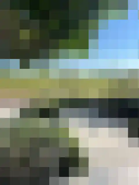 Beukenweg 5 Kampen thumbnail 17