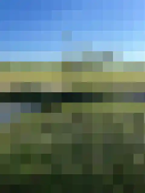 Beukenweg 5 Kampen thumbnail 18