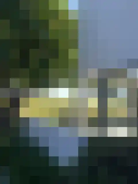 Beukenweg 5 Kampen thumbnail 19
