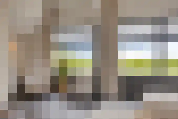 Beukenweg 5 Kampen thumbnail 28