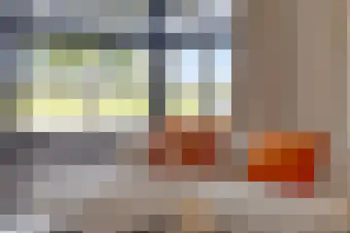 Beukenweg 5 Kampen thumbnail 30