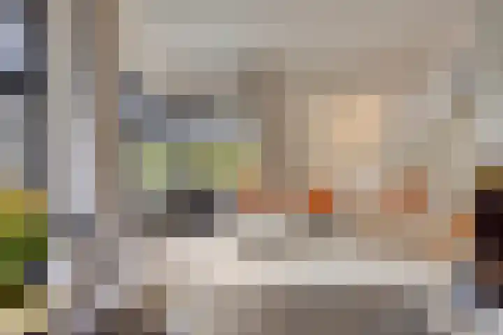 Beukenweg 5 Kampen thumbnail 31