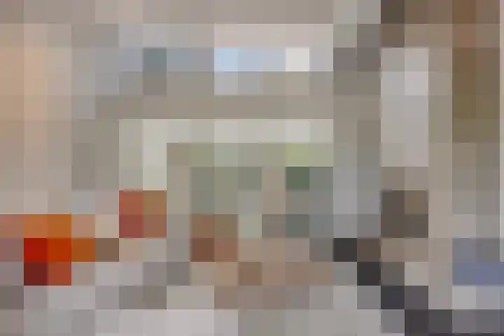 Beukenweg 5 Kampen thumbnail 32