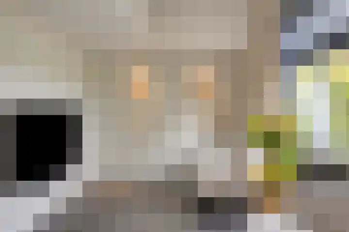 Beukenweg 5 Kampen thumbnail 34