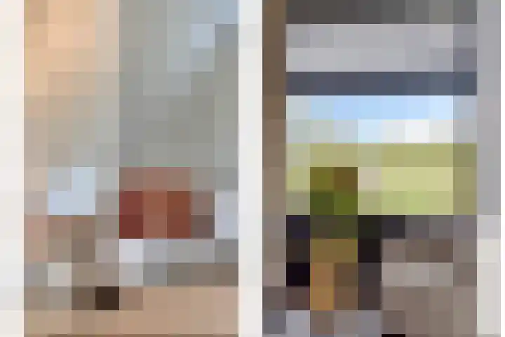 Beukenweg 5 Kampen thumbnail 35