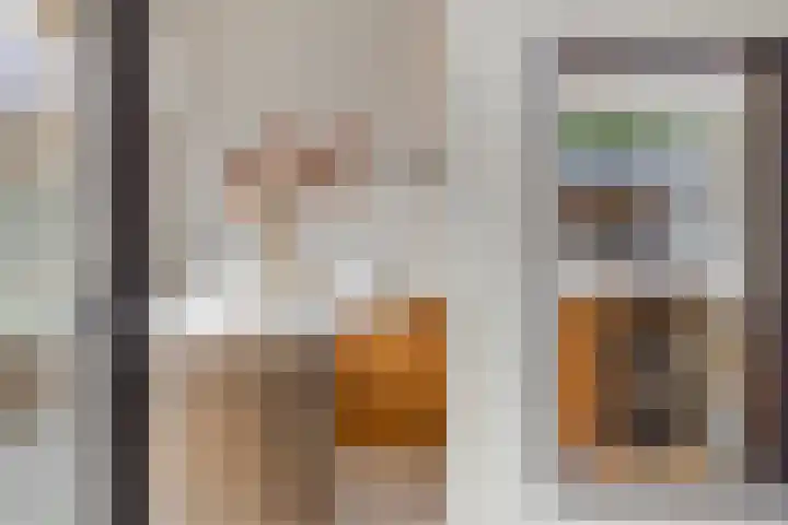 Beukenweg 5 Kampen thumbnail 39