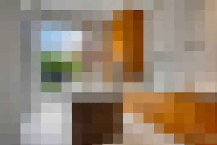 Beukenweg 5 Kampen thumbnail 4
