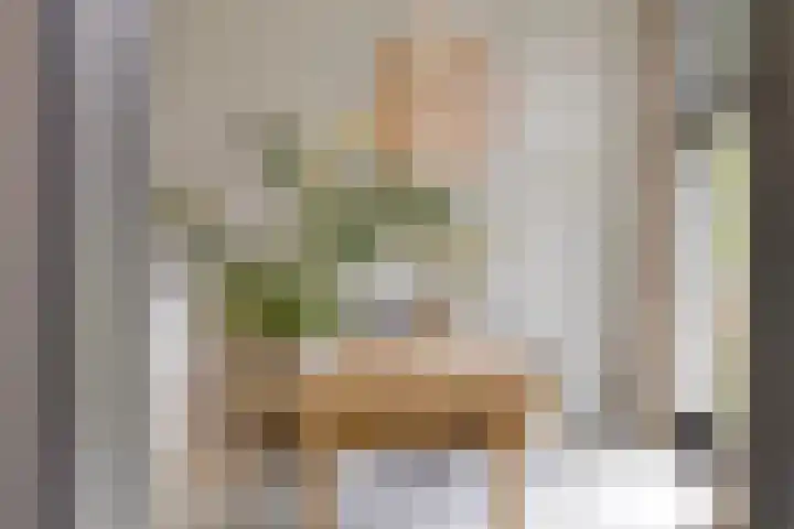 Beukenweg 5 Kampen thumbnail 41