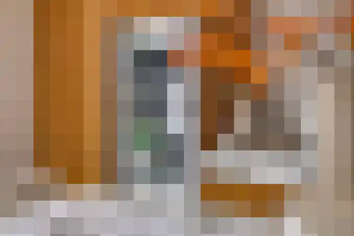 Beukenweg 5 Kampen thumbnail 43
