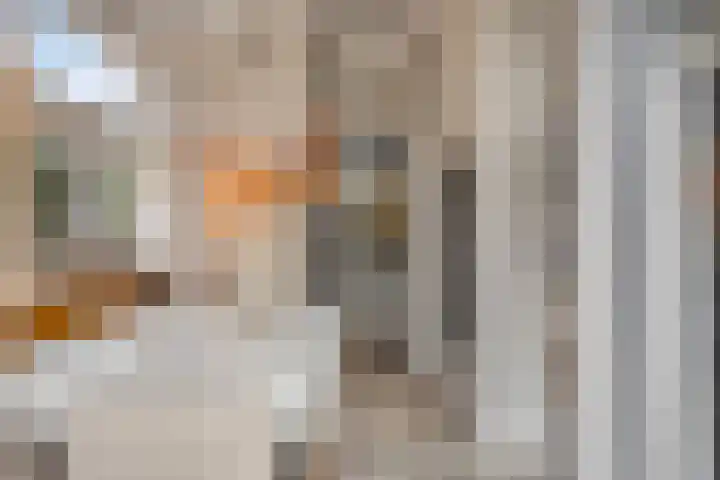 Beukenweg 5 Kampen thumbnail 47