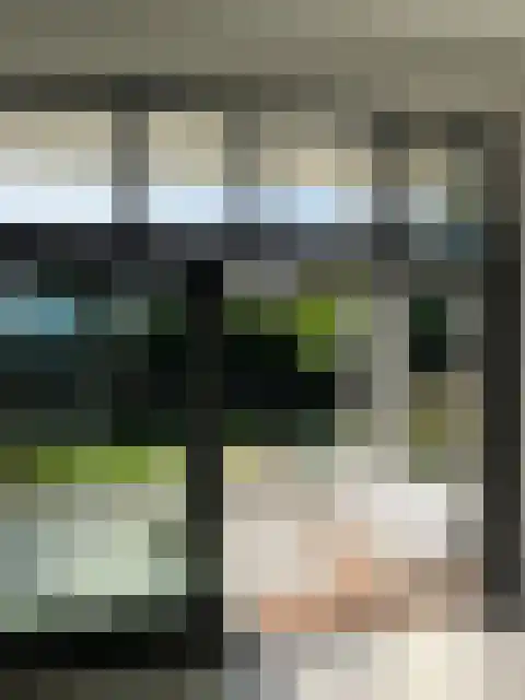 Beukenweg 5 Kampen thumbnail 50