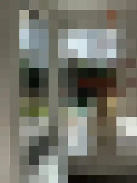 Beukenweg 5 Kampen thumbnail 51