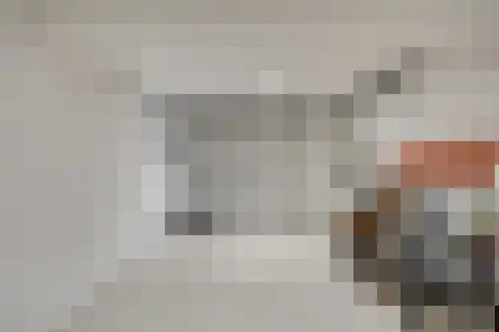 Beukenweg 5 Kampen thumbnail 54
