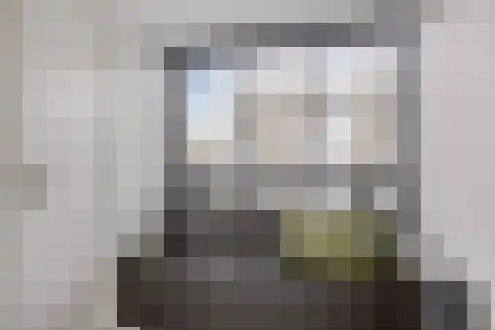 Beukenweg 5 Kampen thumbnail 61