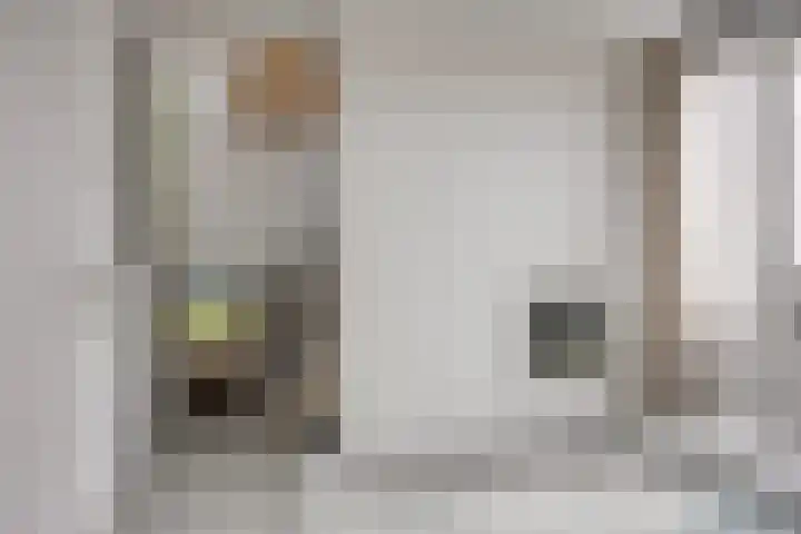 Beukenweg 5 Kampen thumbnail 65