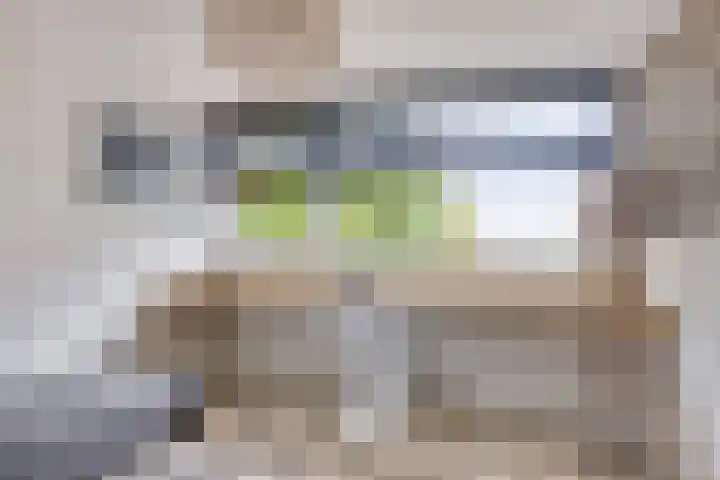 Beukenweg 5 Kampen thumbnail 66