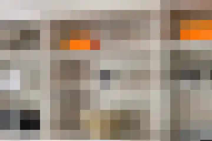 Beukenweg 5 Kampen thumbnail 68