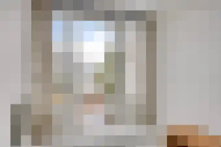 Beukenweg 5 Kampen thumbnail 71