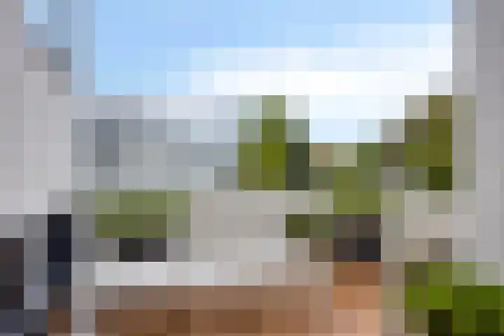 Beukenweg 5 Kampen thumbnail 73