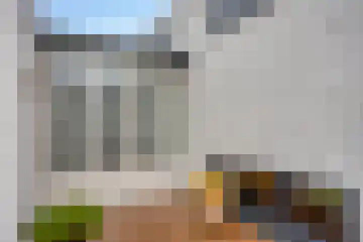 Beukenweg 5 Kampen thumbnail 75