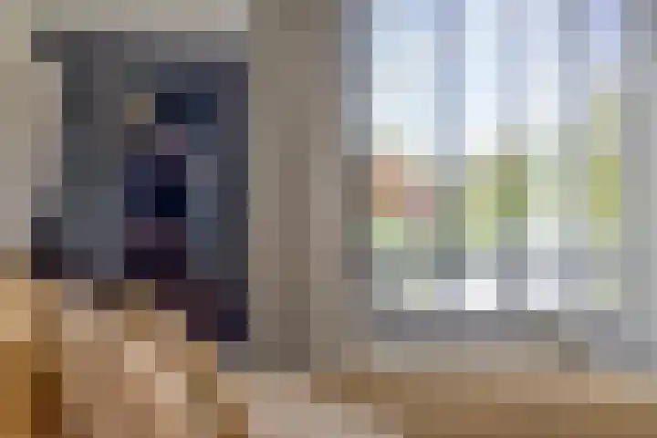 Beukenweg 5 Kampen thumbnail 77