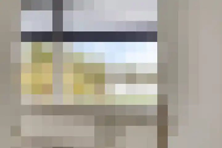 Beukenweg 5 Kampen thumbnail 83