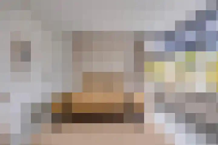 Beukenweg 5 Kampen thumbnail 85