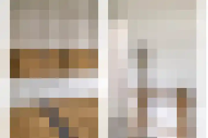 Beukenweg 5 Kampen thumbnail 87