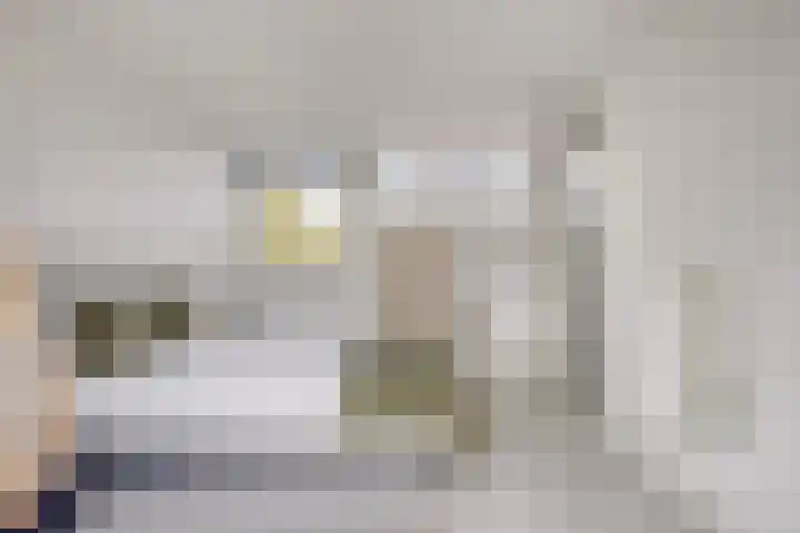 Beukenweg 5 Kampen thumbnail 90