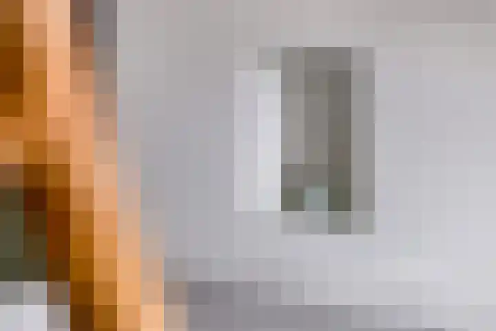 Beukenweg 5 Kampen thumbnail 91