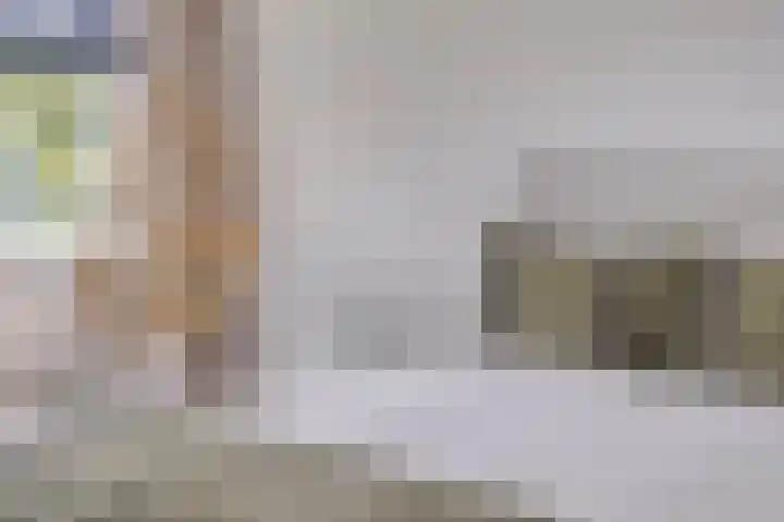 Beukenweg 5 Kampen thumbnail 92