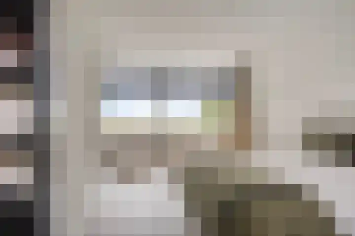 Beukenweg 5 Kampen thumbnail 93