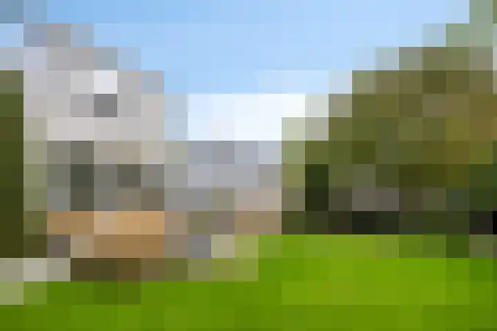 Beukenweg 5 Kampen thumbnail 96