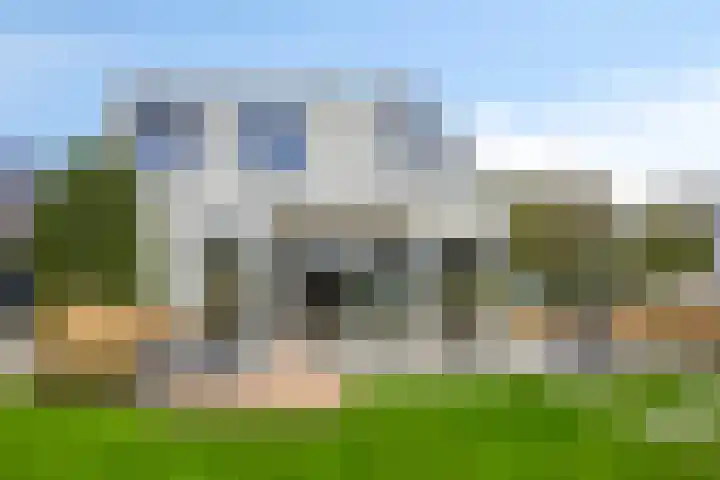 Beukenweg 5 Kampen thumbnail 97