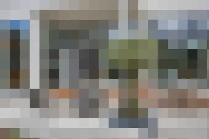 Beukenweg 5 Kampen thumbnail 98