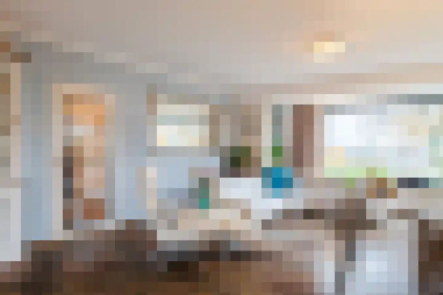 Beukenweg 6 Kampen thumbnail 11