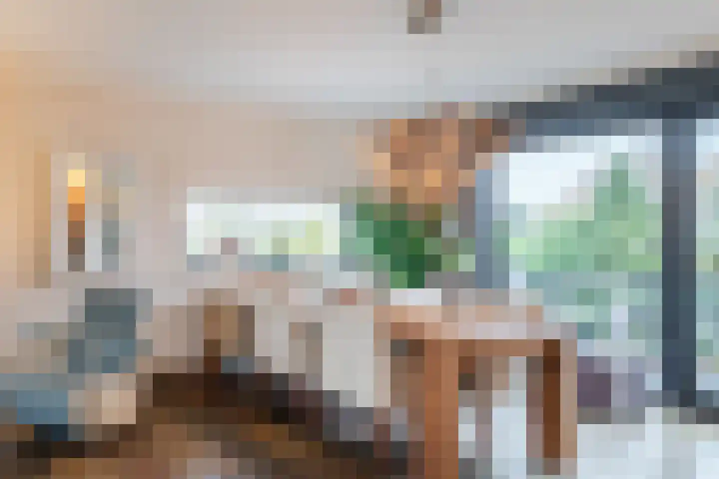 Beukenweg 6 Kampen thumbnail 12