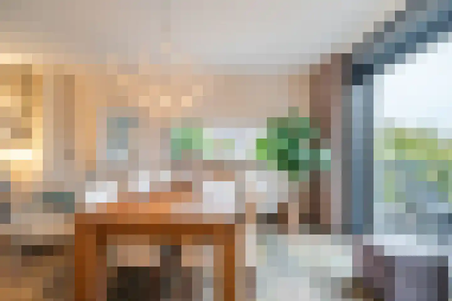 Beukenweg 6 Kampen thumbnail 13