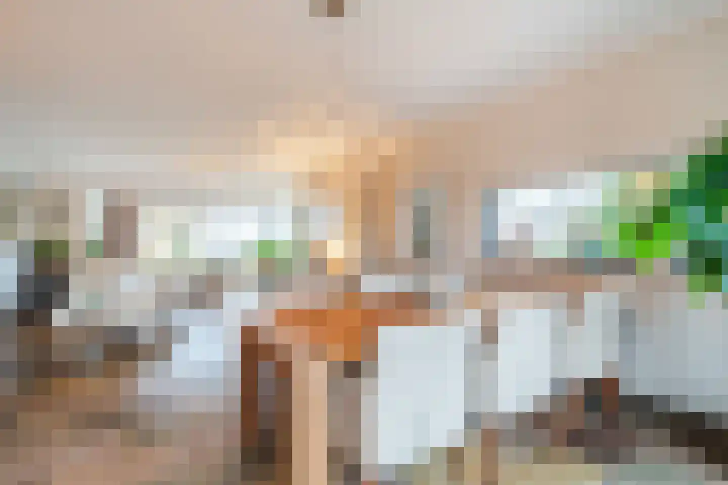 Beukenweg 6 Kampen thumbnail 14