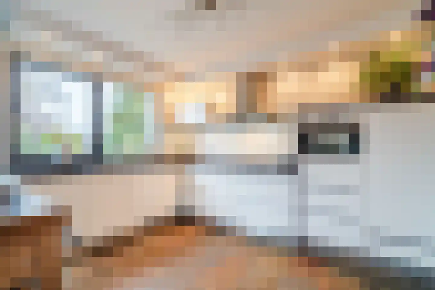 Beukenweg 6 Kampen thumbnail 15
