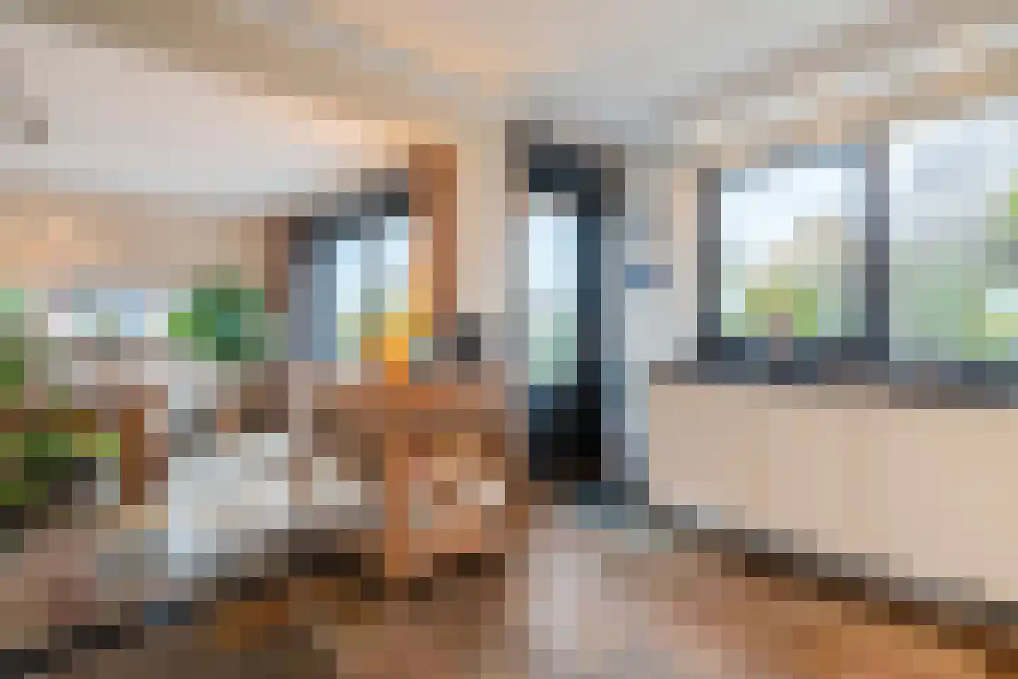 Beukenweg 6 Kampen thumbnail 16