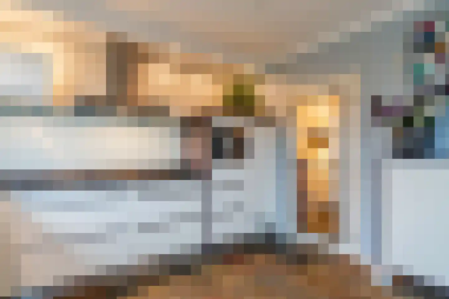 Beukenweg 6 Kampen thumbnail 17