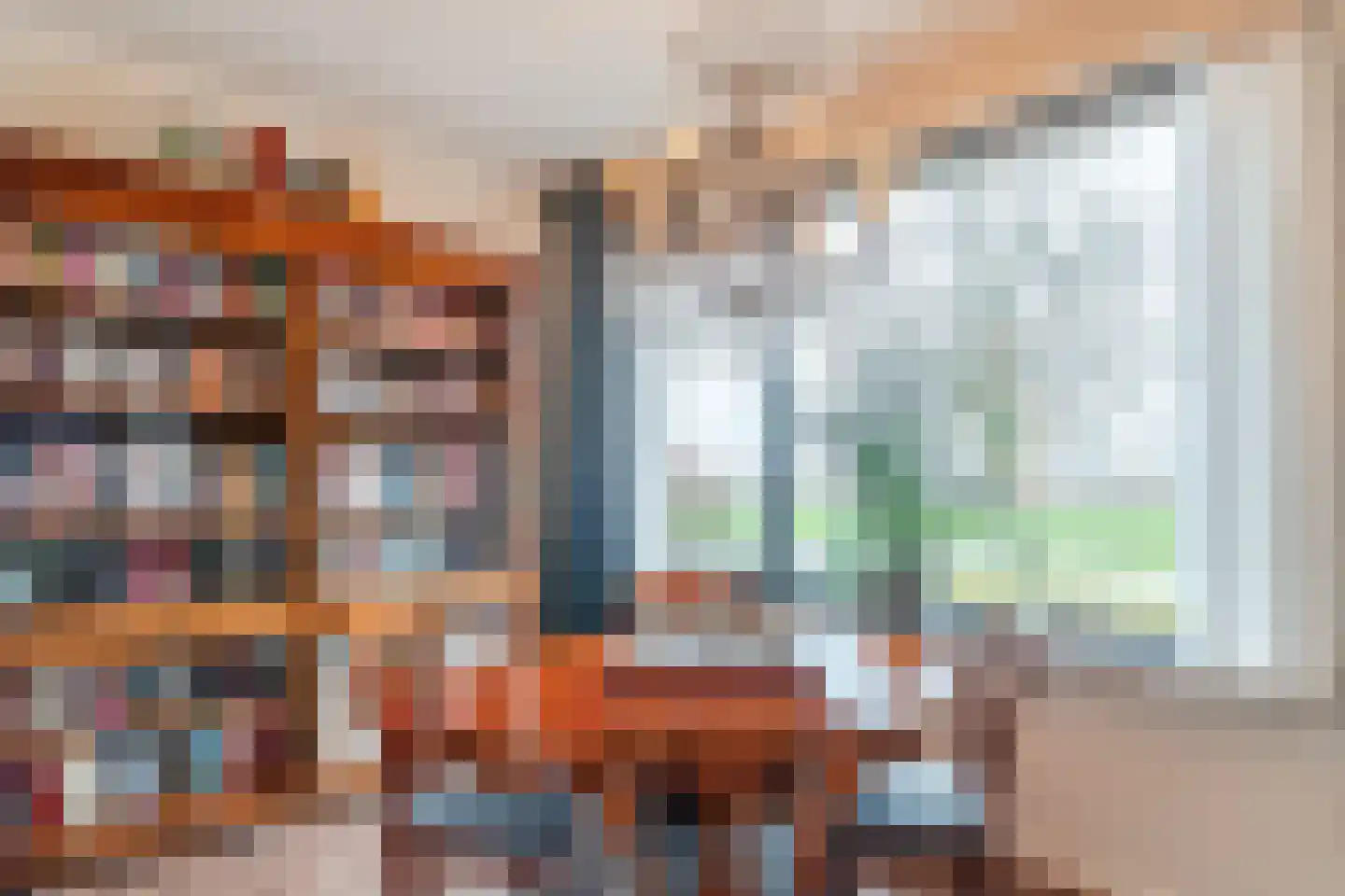 Beukenweg 6 Kampen thumbnail 18