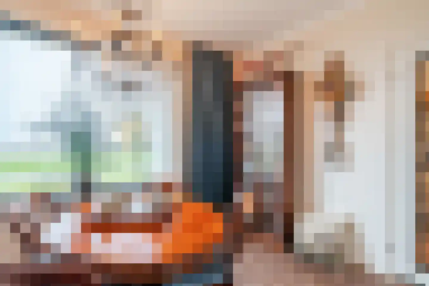 Beukenweg 6 Kampen thumbnail 19