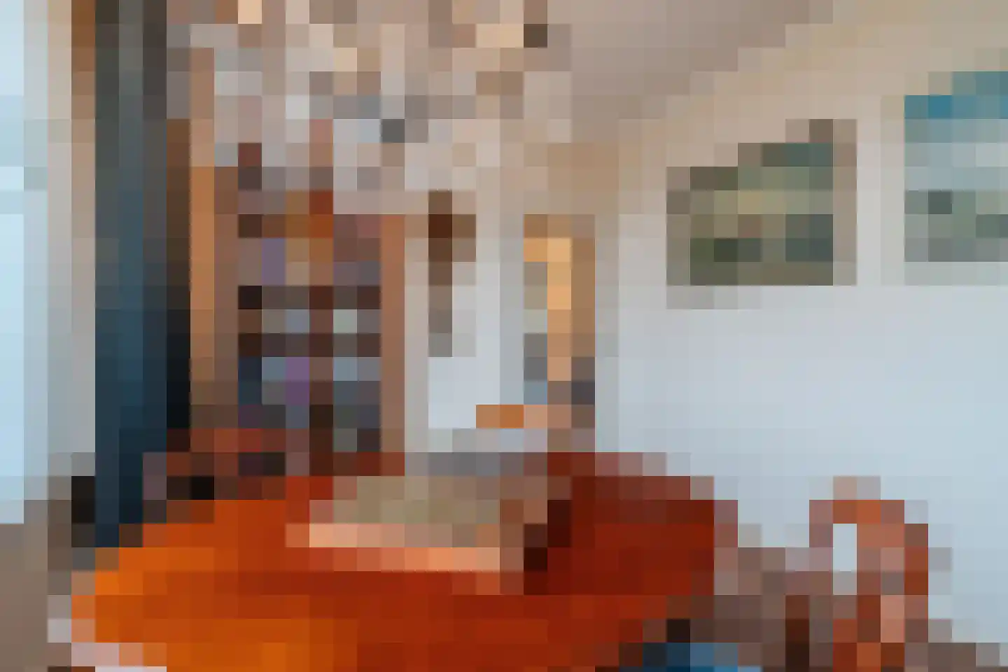 Beukenweg 6 Kampen thumbnail 20