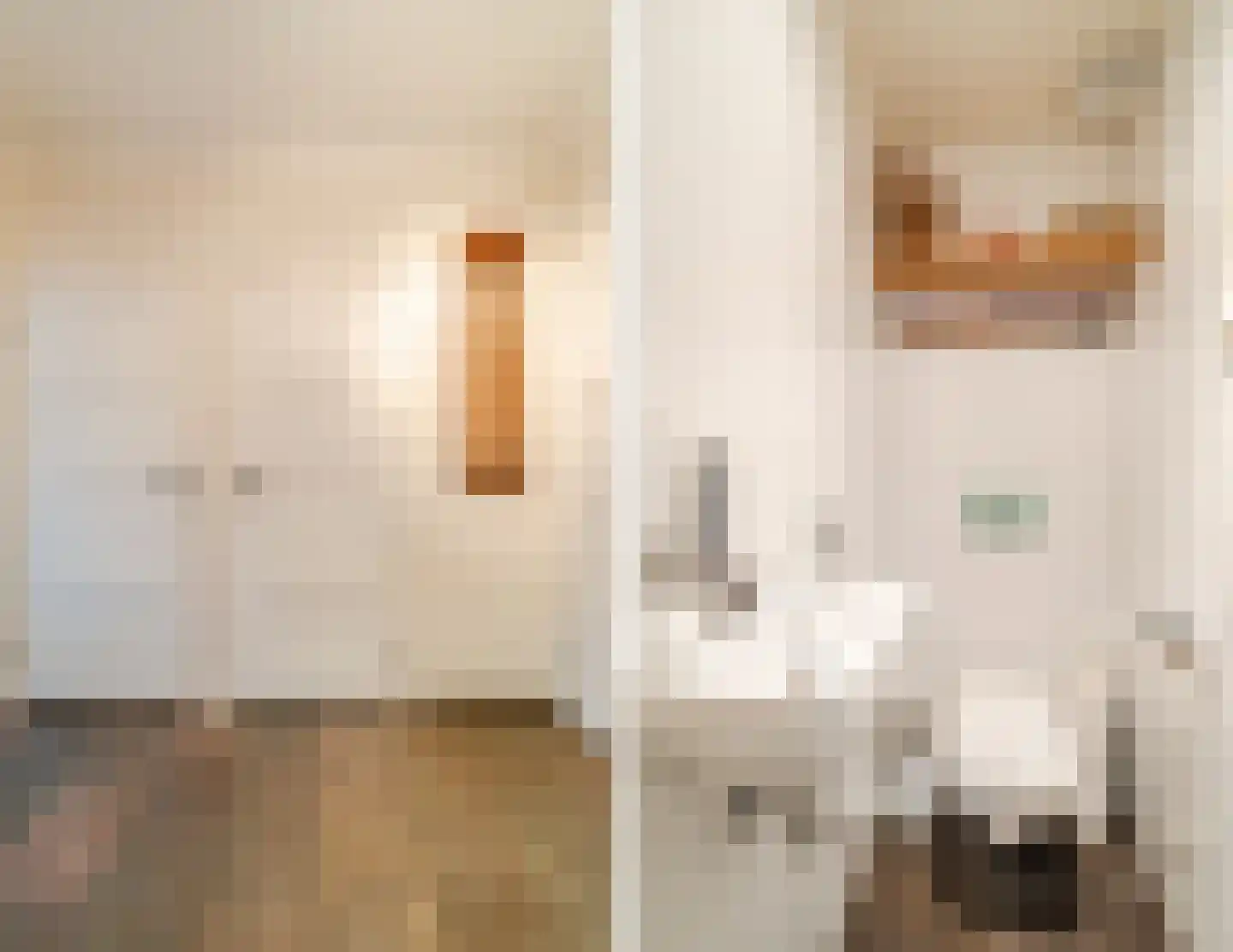 Beukenweg 6 Kampen thumbnail 21