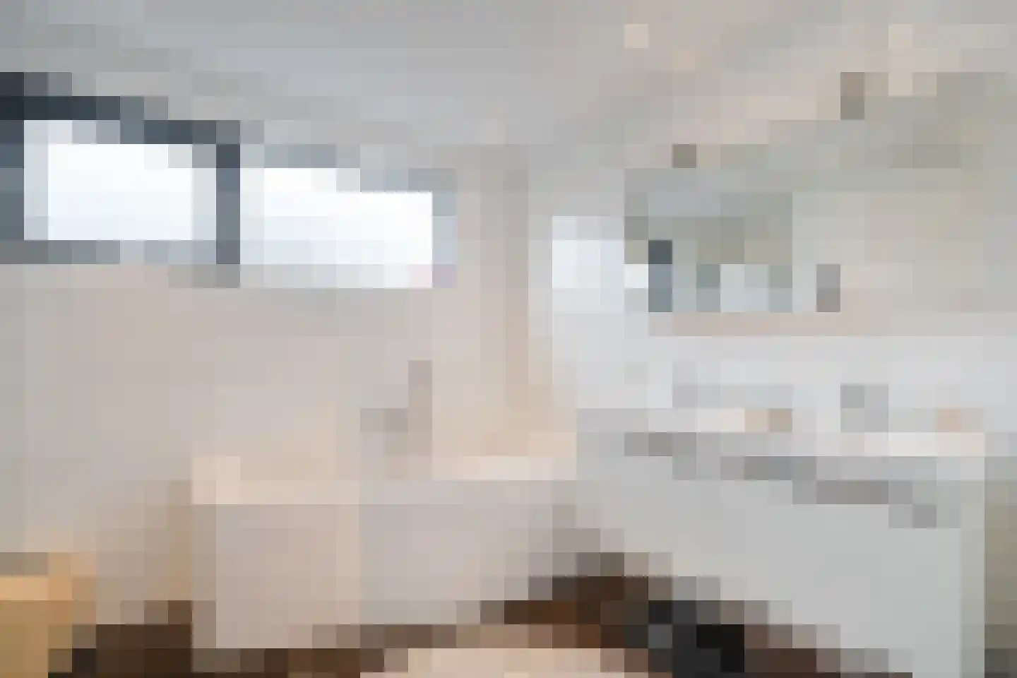 Beukenweg 6 Kampen thumbnail 22